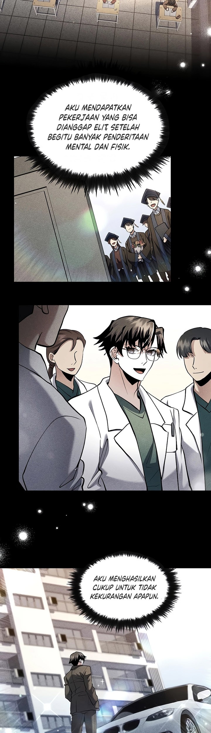 Chapter 159 - halaman 33