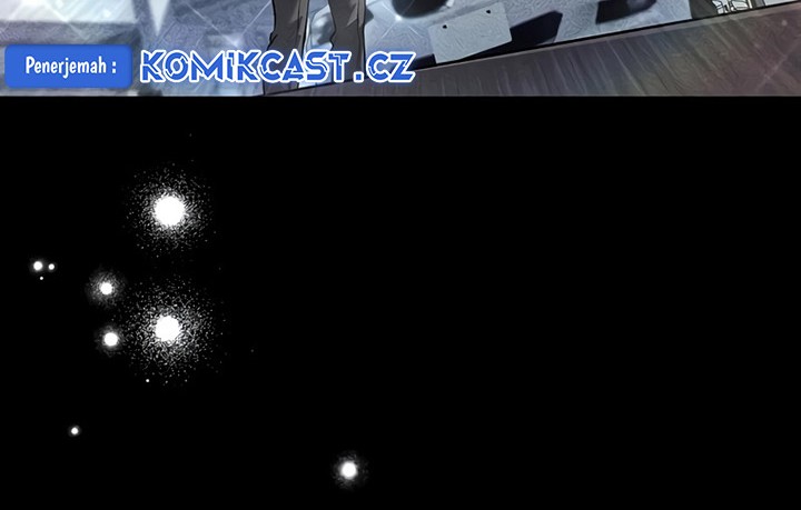 Chapter 159 - halaman 34