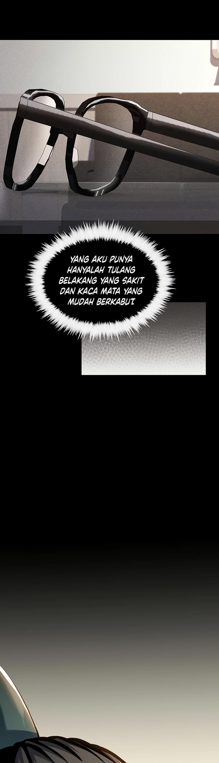 Chapter 159 - halaman 37