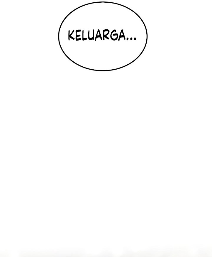 Chapter 159 - halaman 46