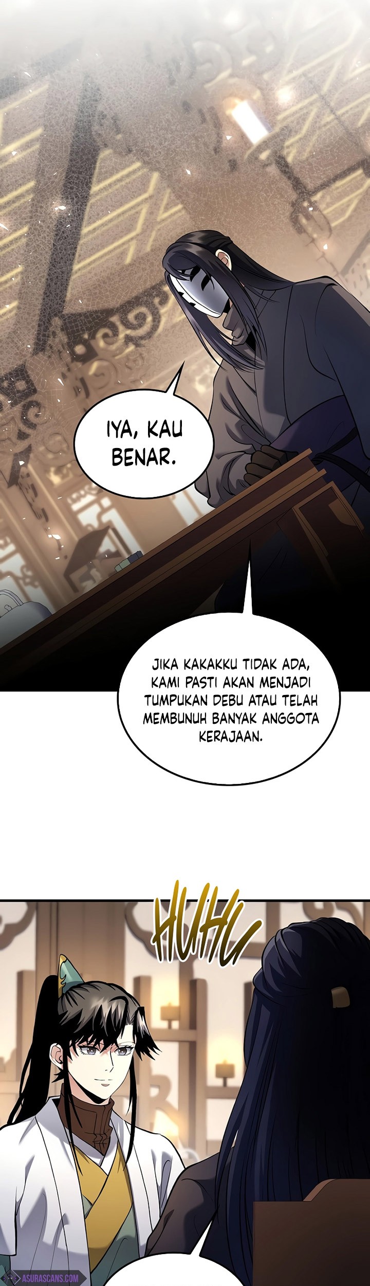 Chapter 159 - halaman 47