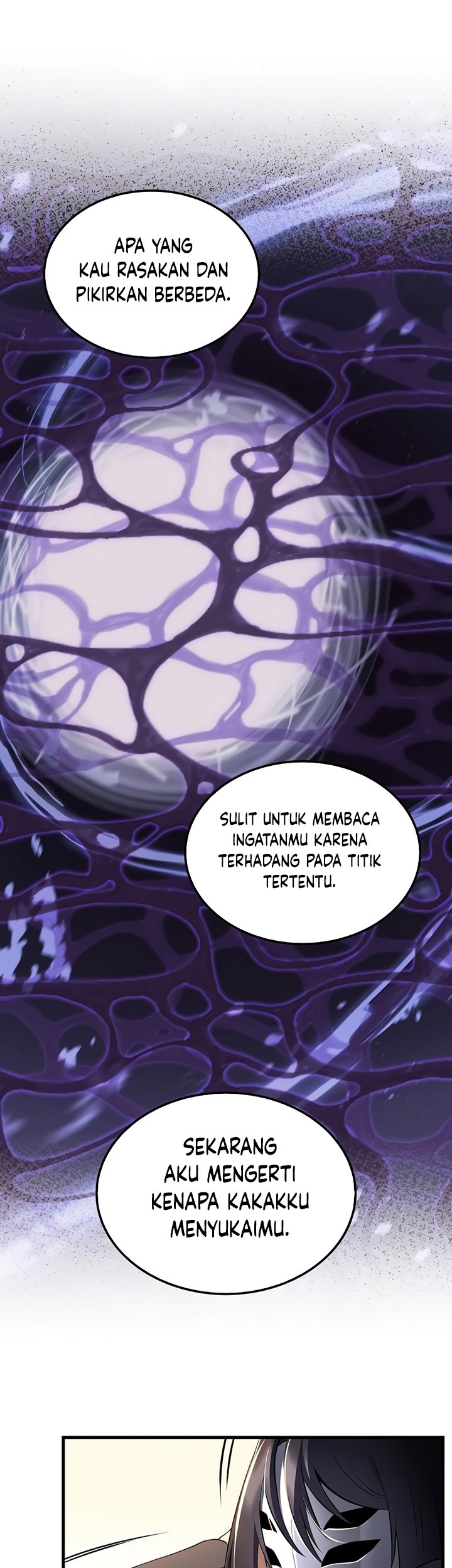 Chapter 159 - halaman 49
