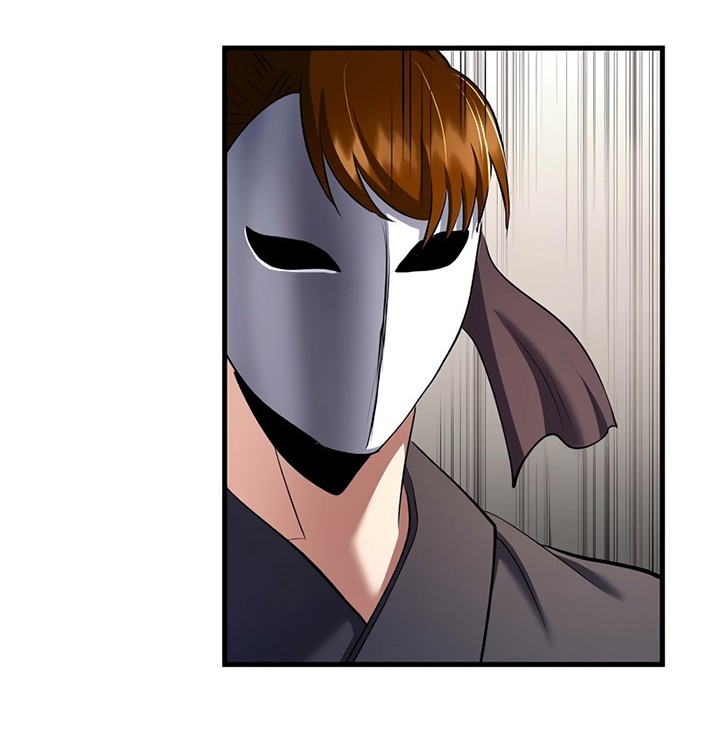 Chapter 159 - halaman 52