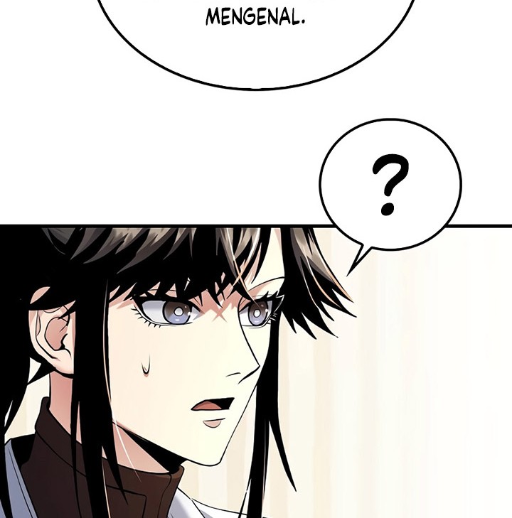 Chapter 159 - halaman 54