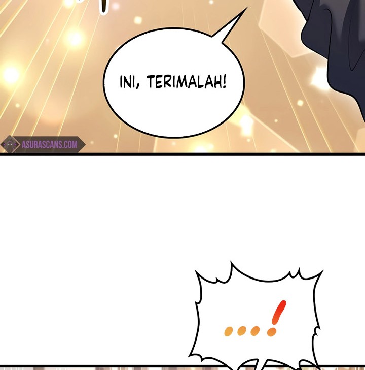 Chapter 159 - halaman 56