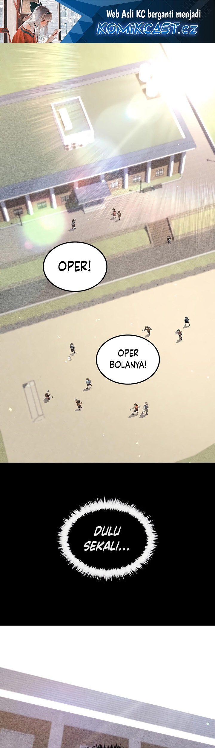 Chapter 159 - halaman 3