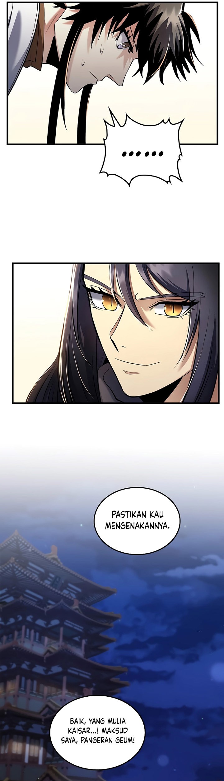 Chapter 159 - halaman 59