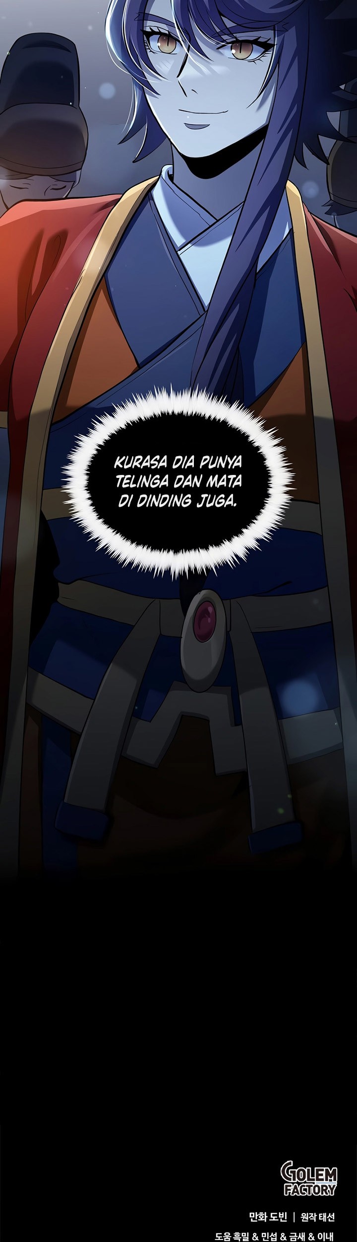 Chapter 159 - halaman 65