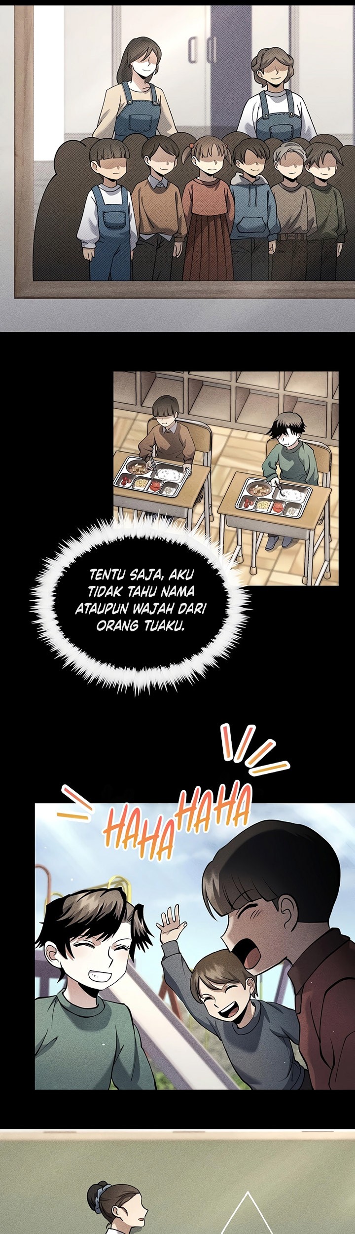 Chapter 159 - halaman 5