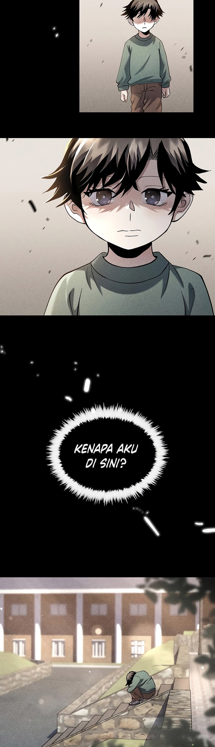 Chapter 159 - halaman 9