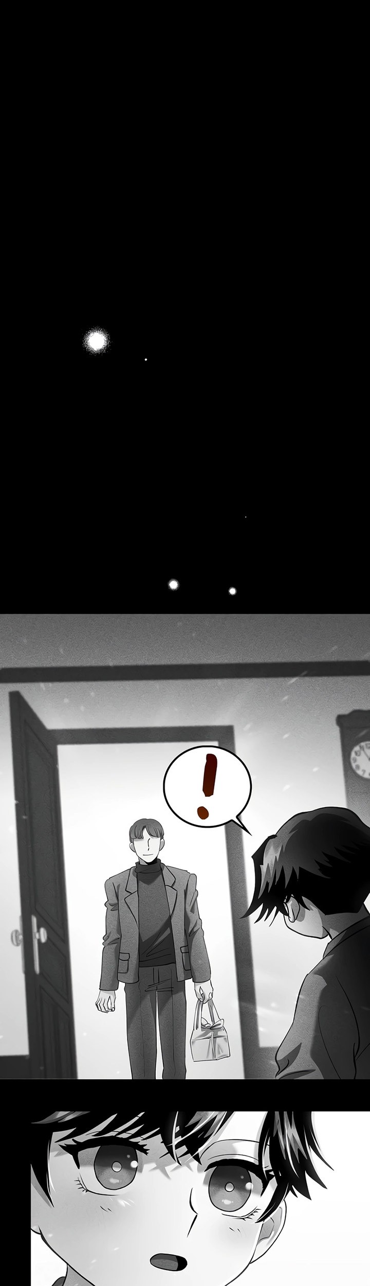 Chapter 159 - halaman 15