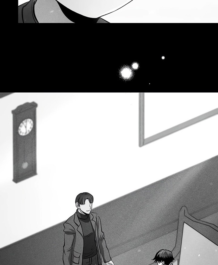 Chapter 159 - halaman 16