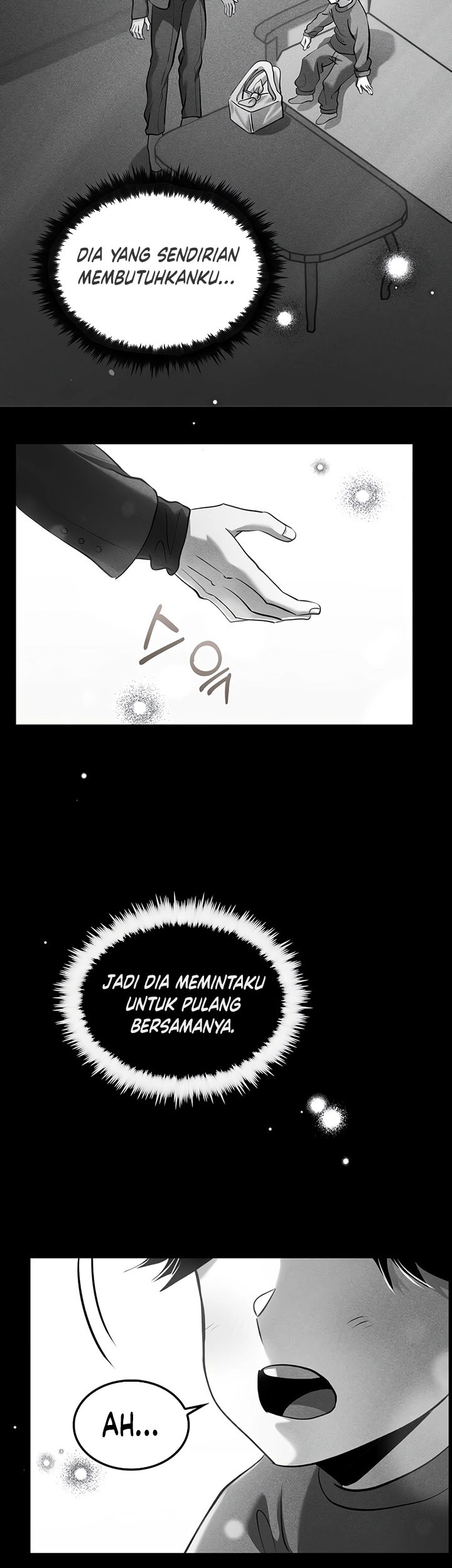Chapter 159 - halaman 17