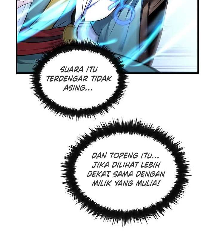 Chapter 158 - halaman 24