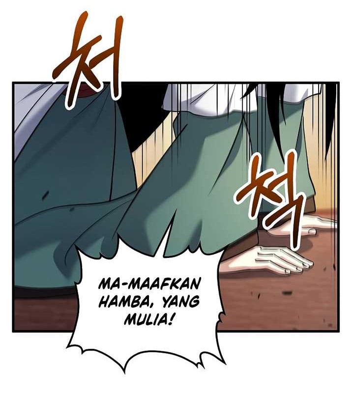 Chapter 158 - halaman 26