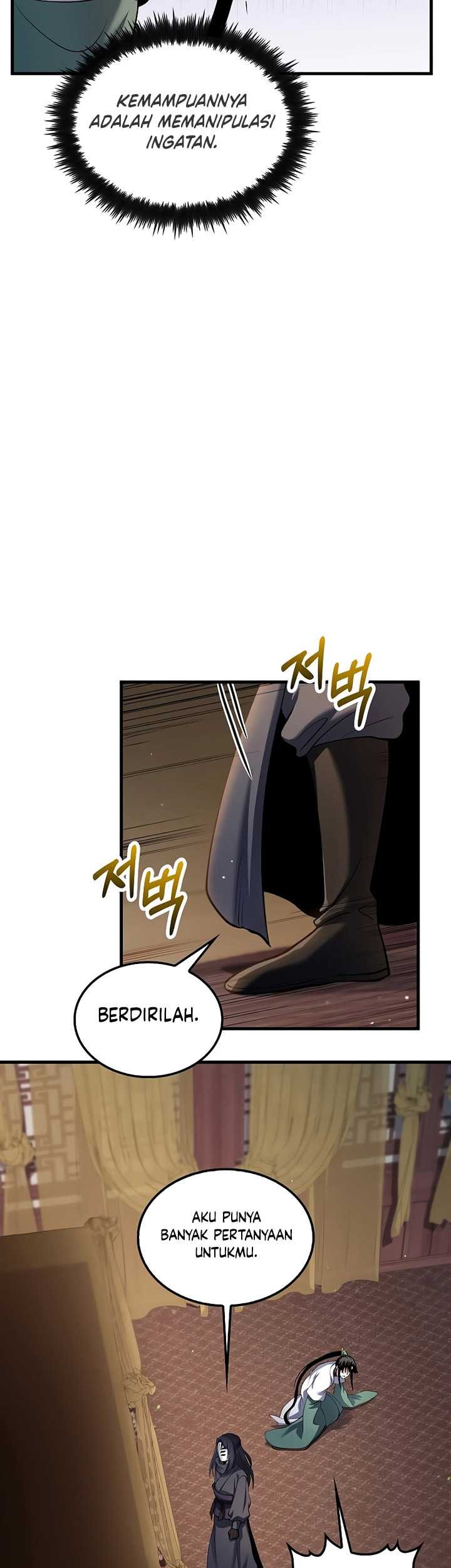 Chapter 158 - halaman 29