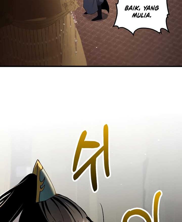Chapter 158 - halaman 30