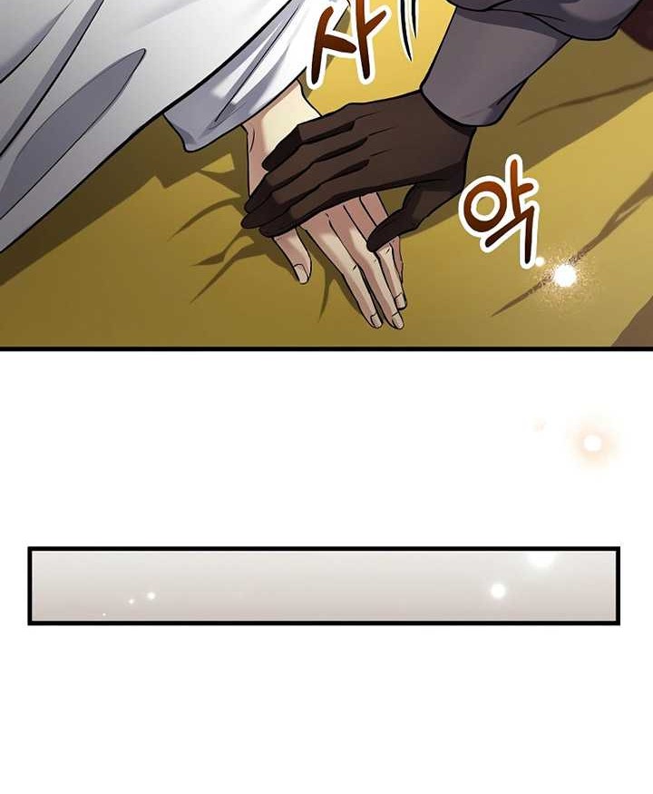 Chapter 158 - halaman 40
