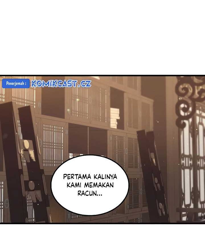 Chapter 158 - halaman 42