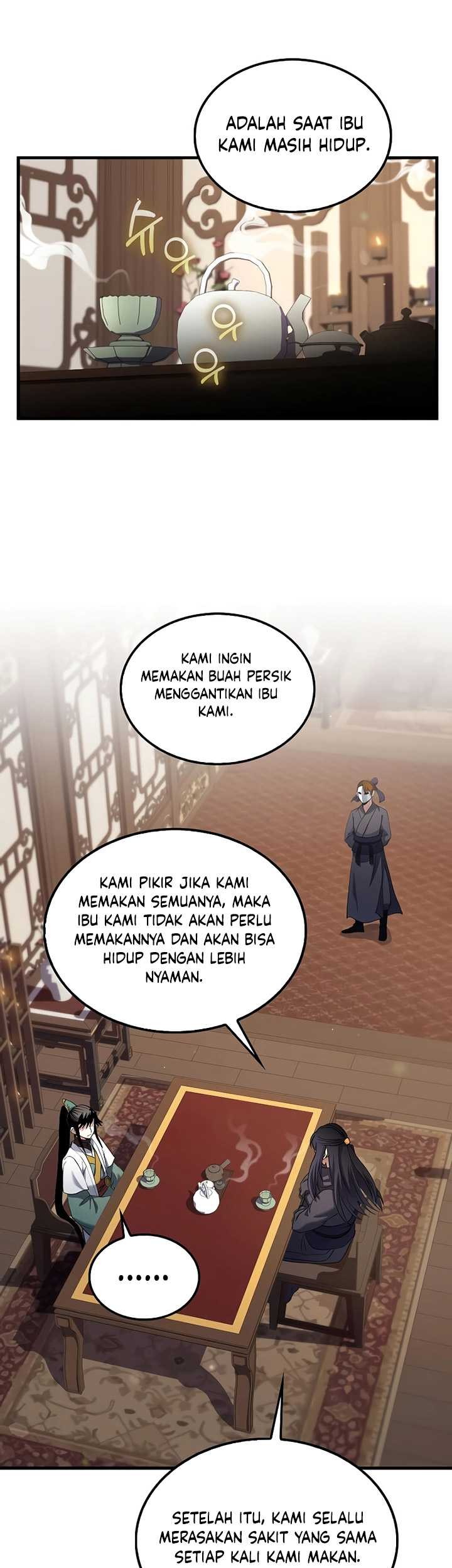 Chapter 158 - halaman 43