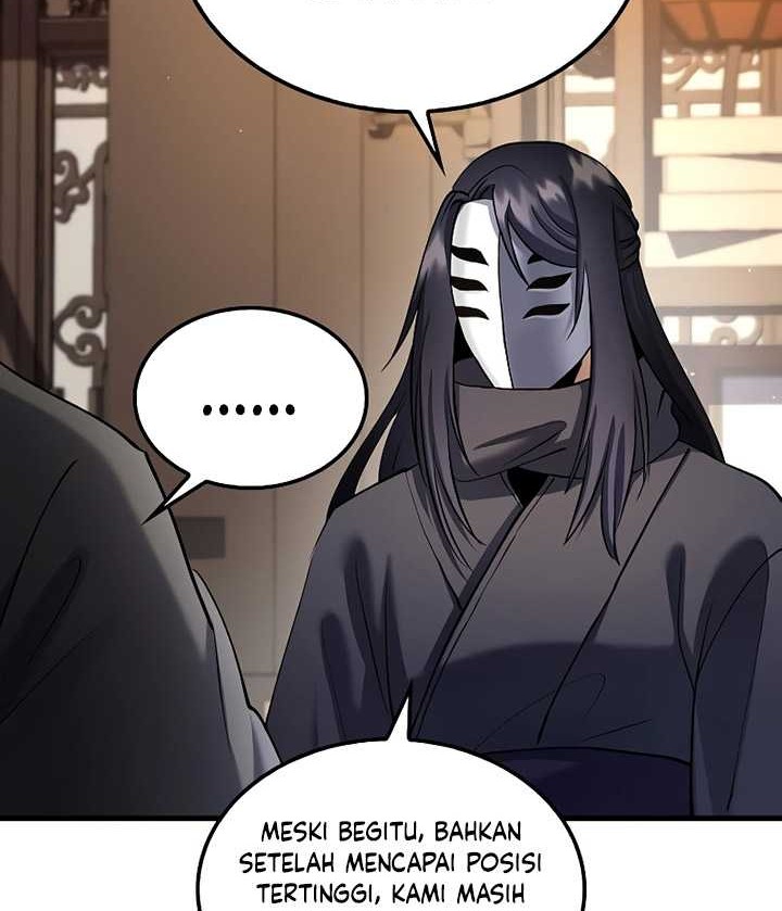 Chapter 158 - halaman 52