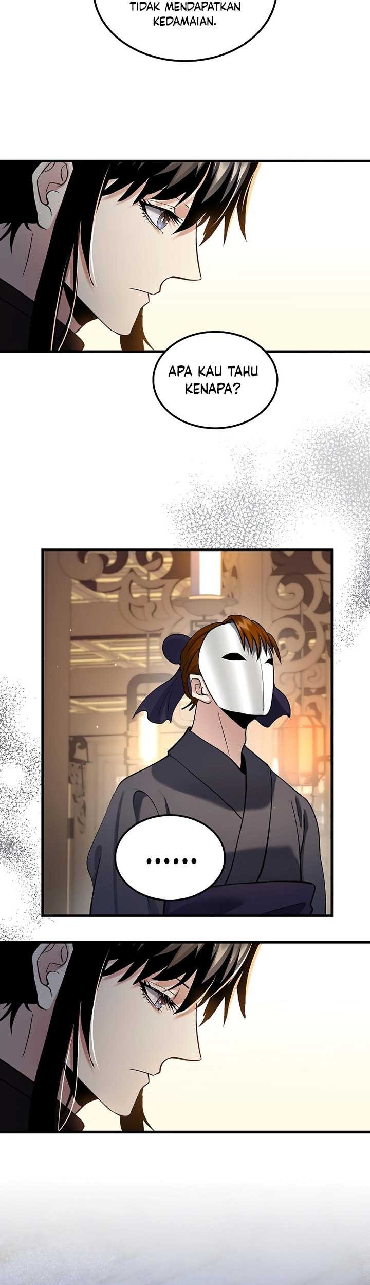 Chapter 158 - halaman 53