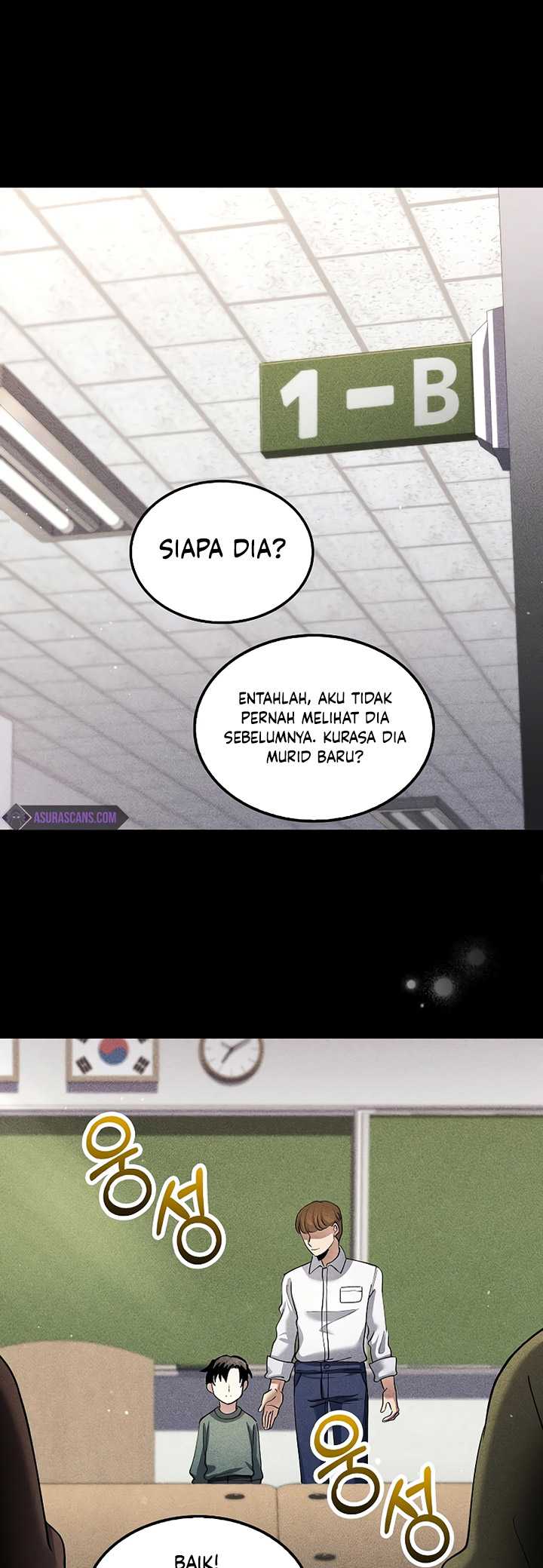 Chapter 158 - halaman 60