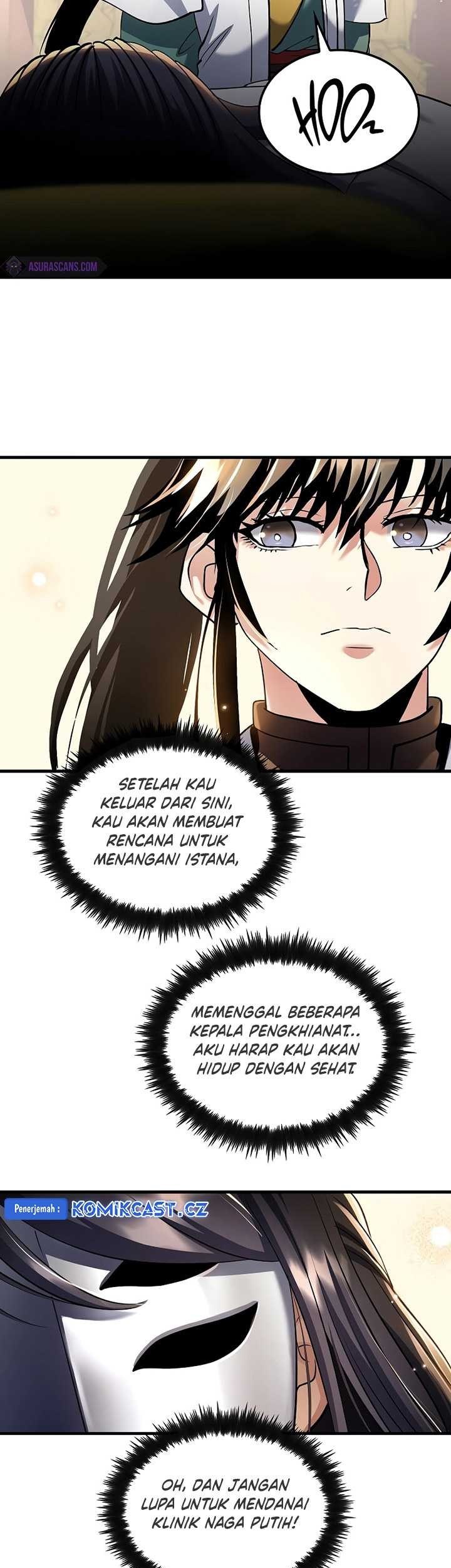 Chapter 158 - halaman 7
