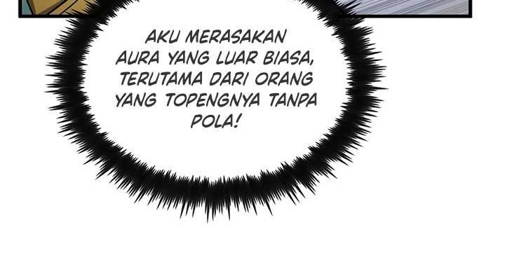 Chapter 158 - halaman 18