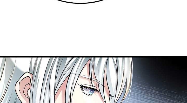 Chapter 157 - halaman 24
