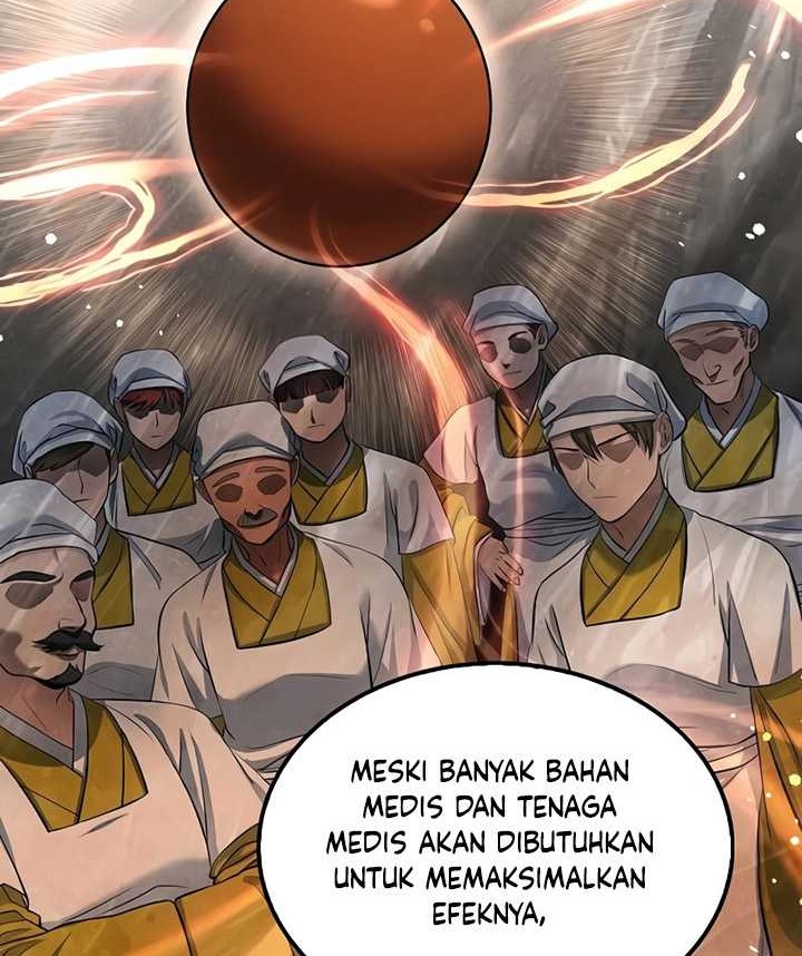 Chapter 157 - halaman 28