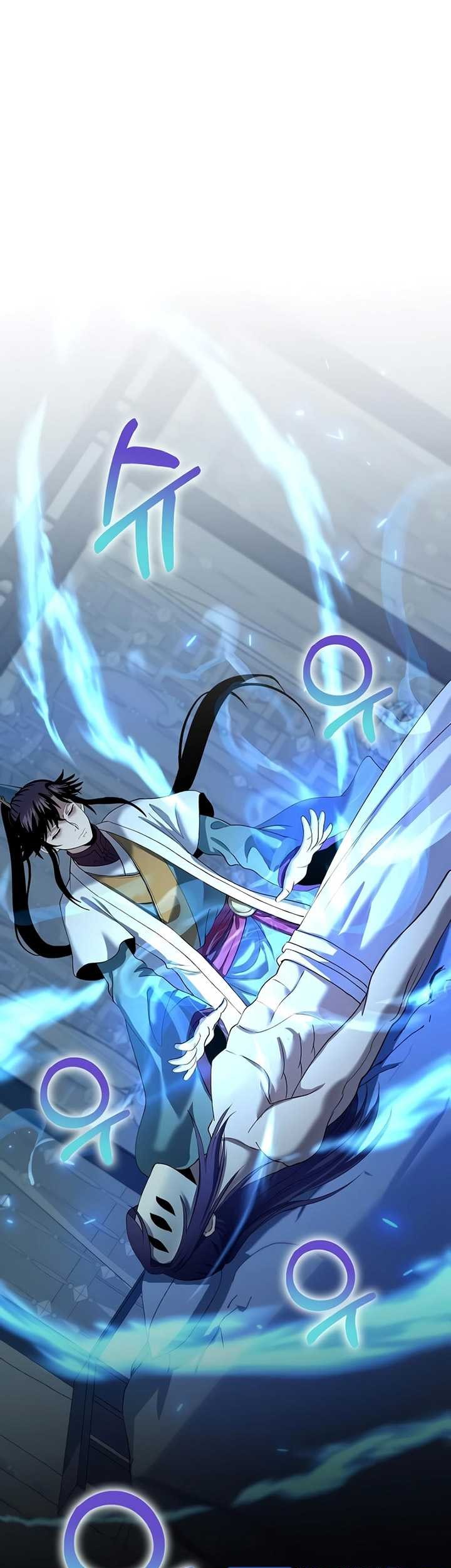 Chapter 157 - halaman 31