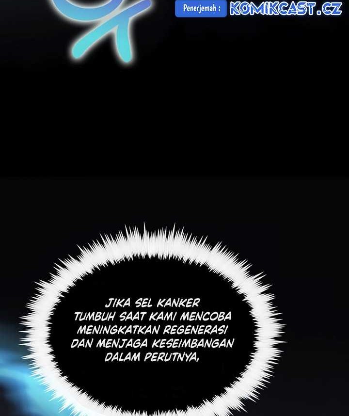 Chapter 157 - halaman 32