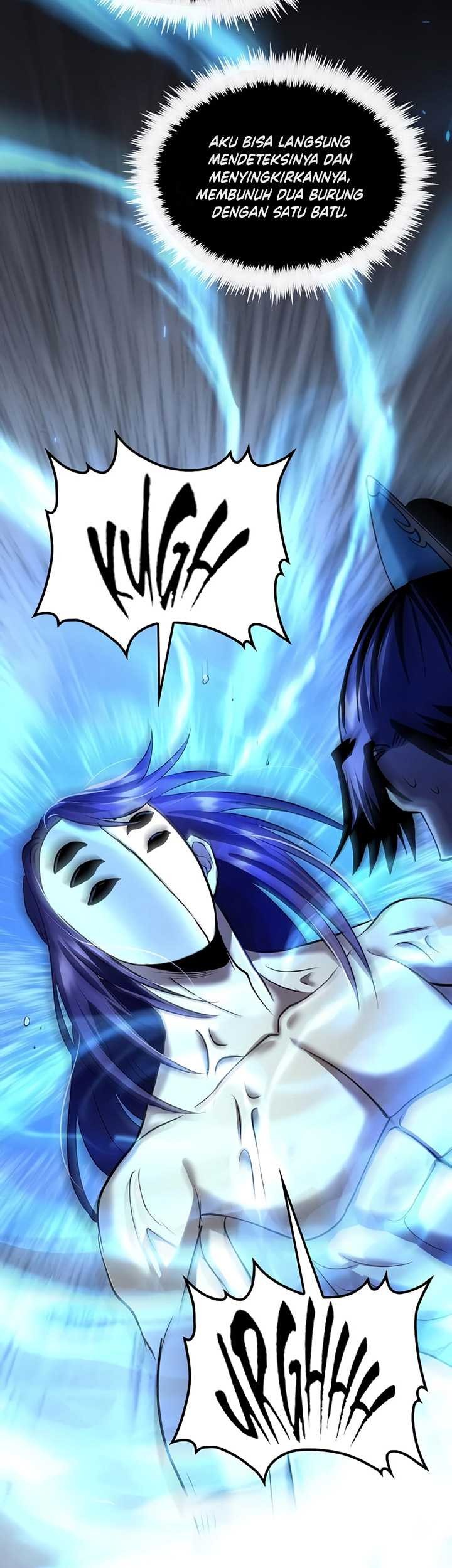 Chapter 157 - halaman 33