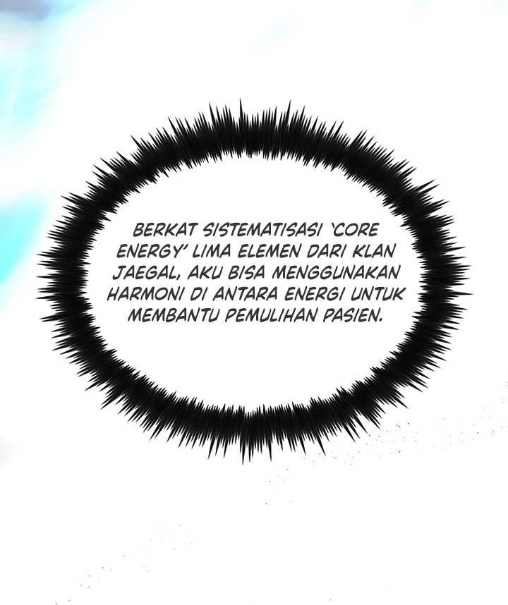 Chapter 157 - halaman 34