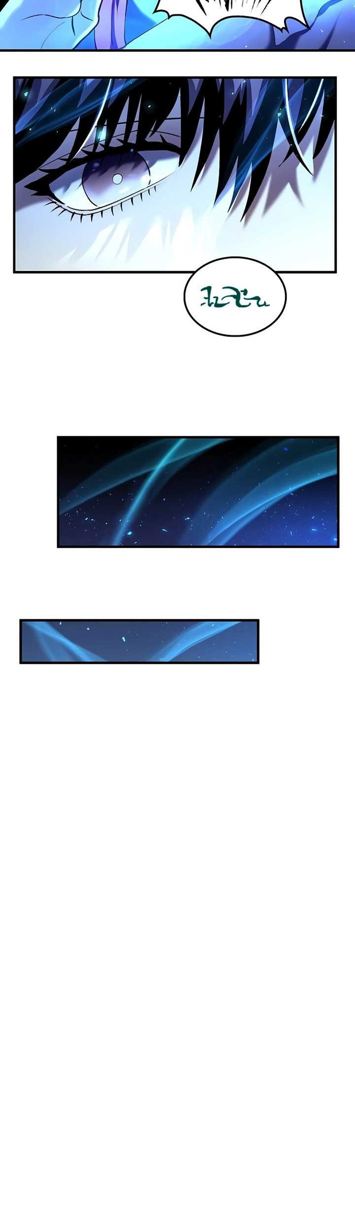 Chapter 157 - halaman 39
