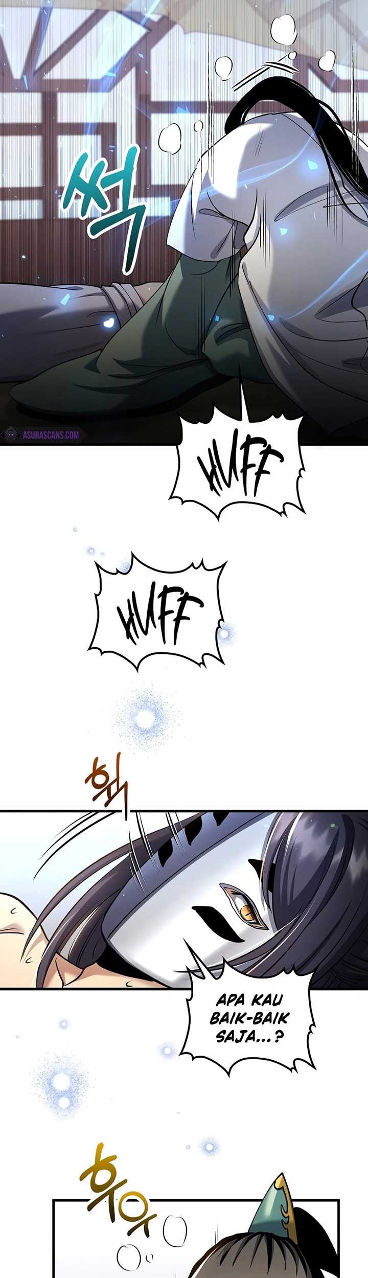 Chapter 157 - halaman 41