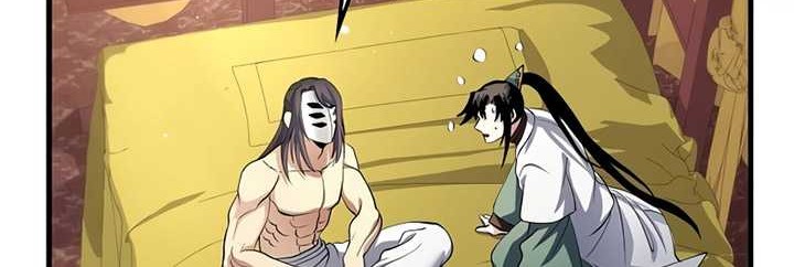 Chapter 157 - halaman 44