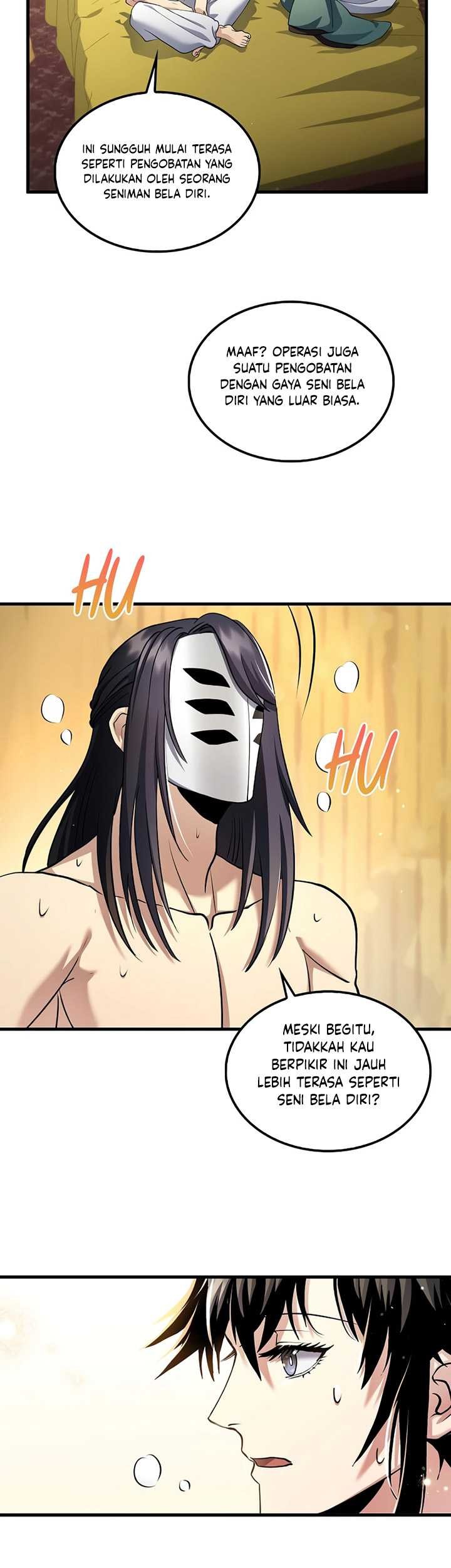 Chapter 157 - halaman 45