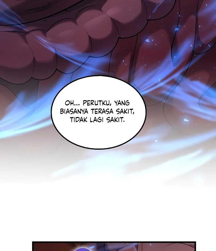 Chapter 157 - halaman 52
