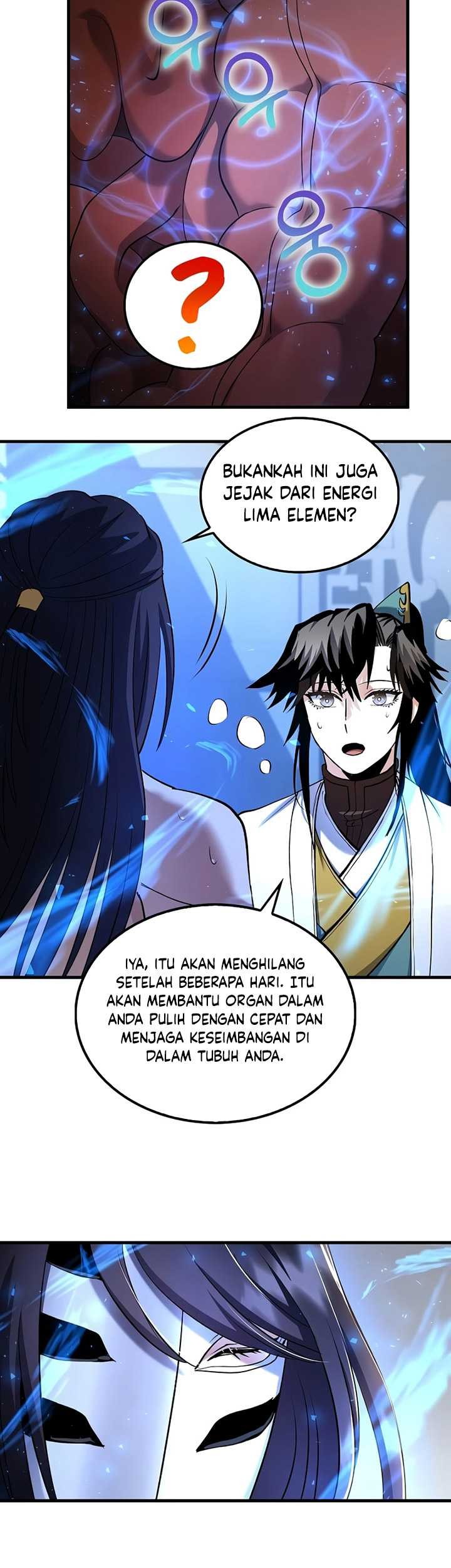 Chapter 157 - halaman 53