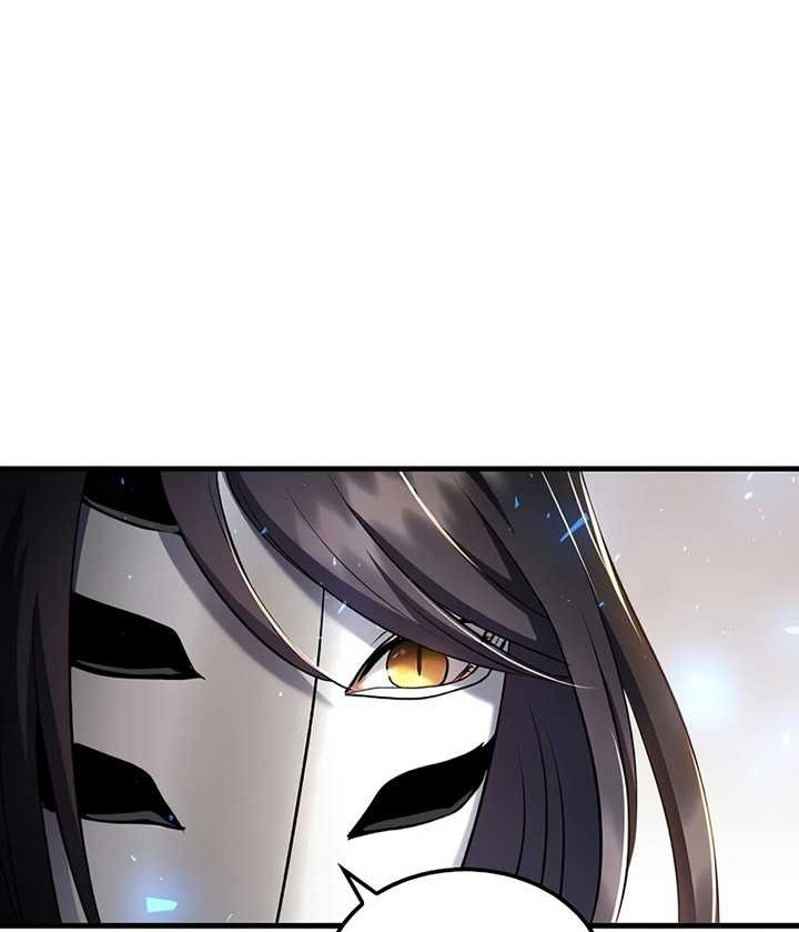 Chapter 157 - halaman 54