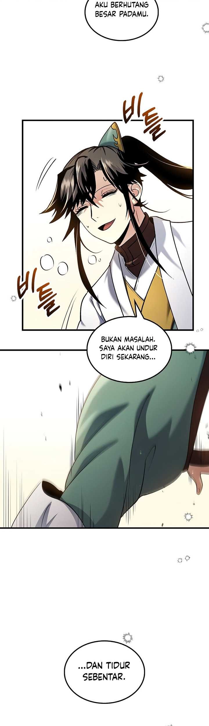 Chapter 157 - halaman 55