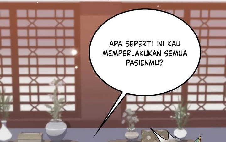 Chapter 157 - halaman 6