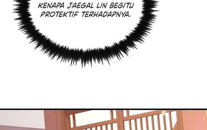 Chapter 157 - halaman 8
