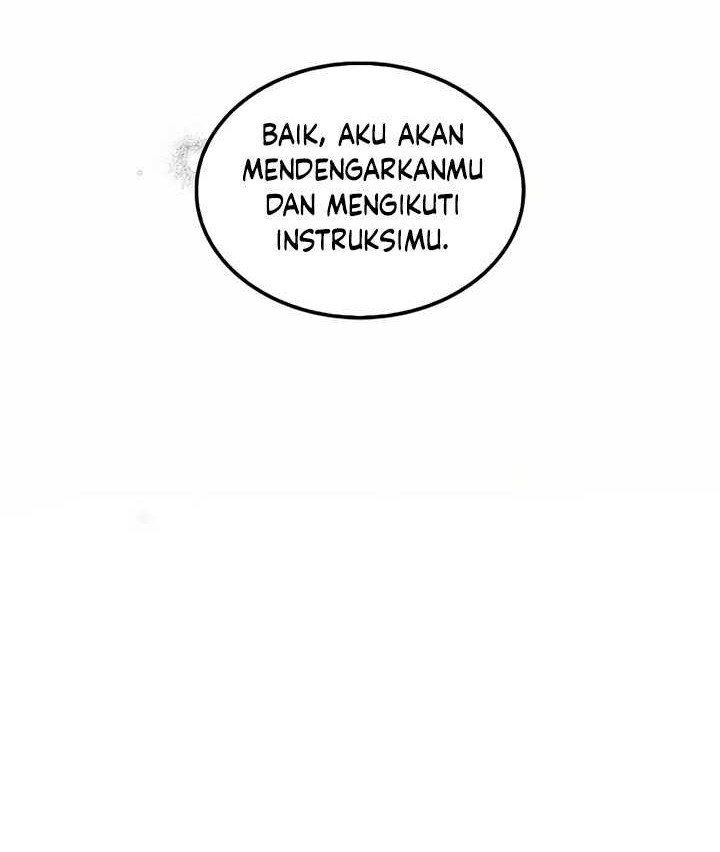 Chapter 157 - halaman 14