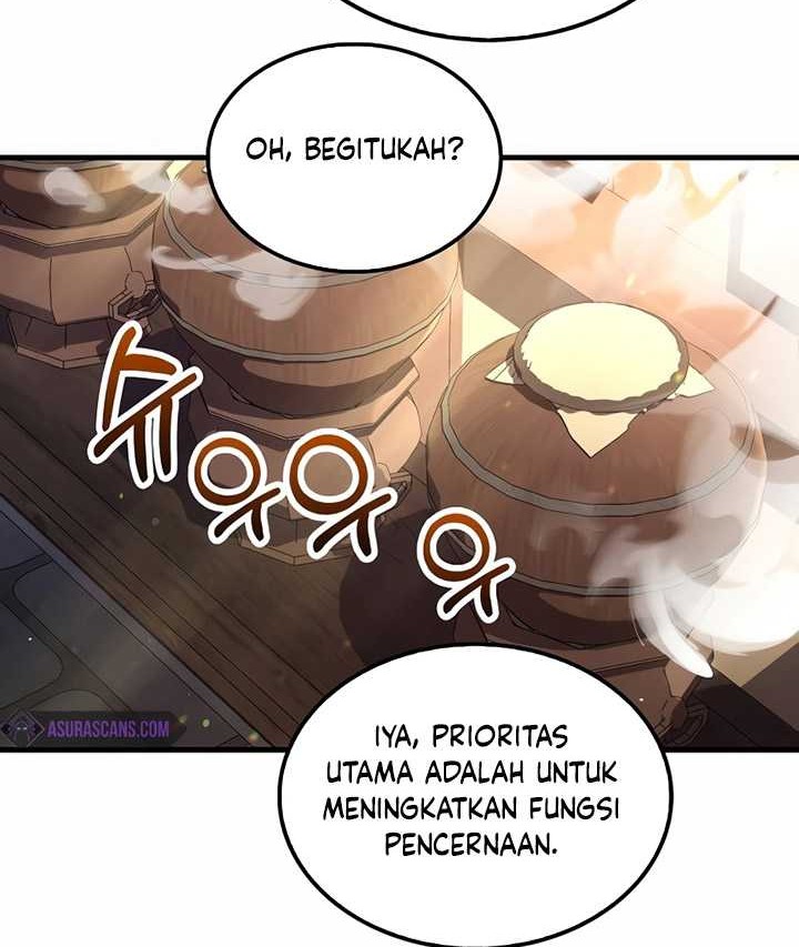 Chapter 157 - halaman 16