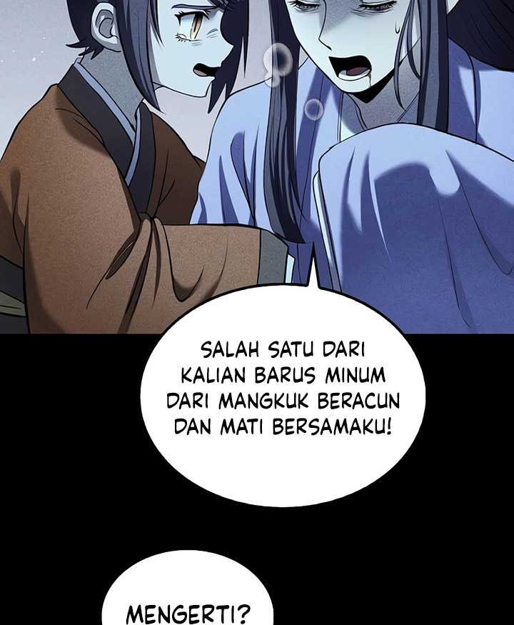 Chapter 156 - halaman 24