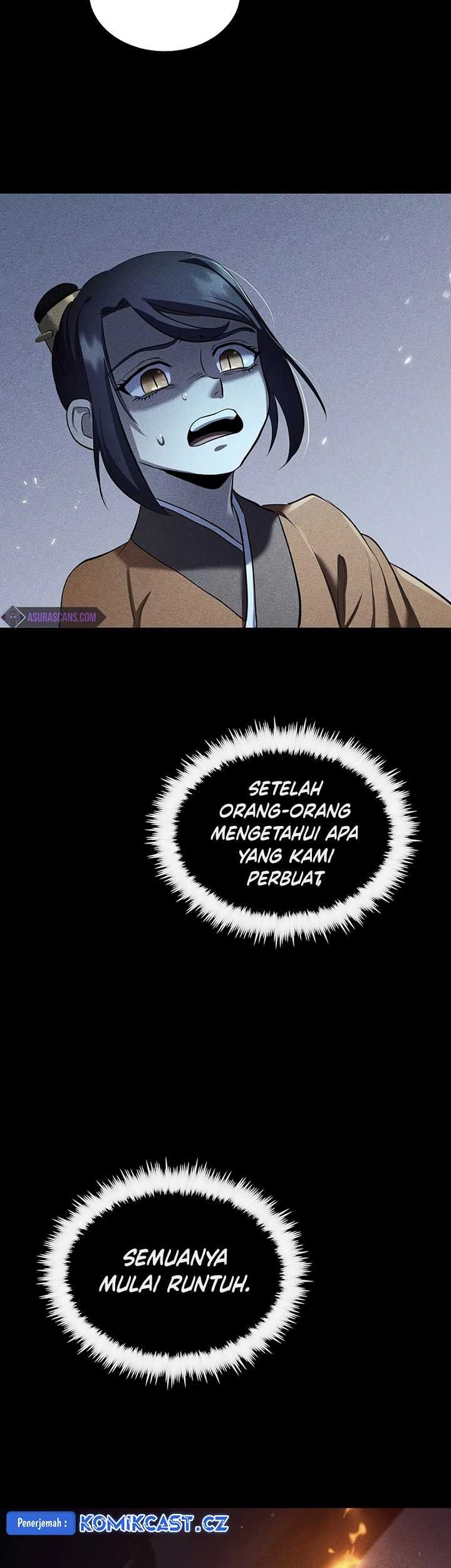 Chapter 156 - halaman 25
