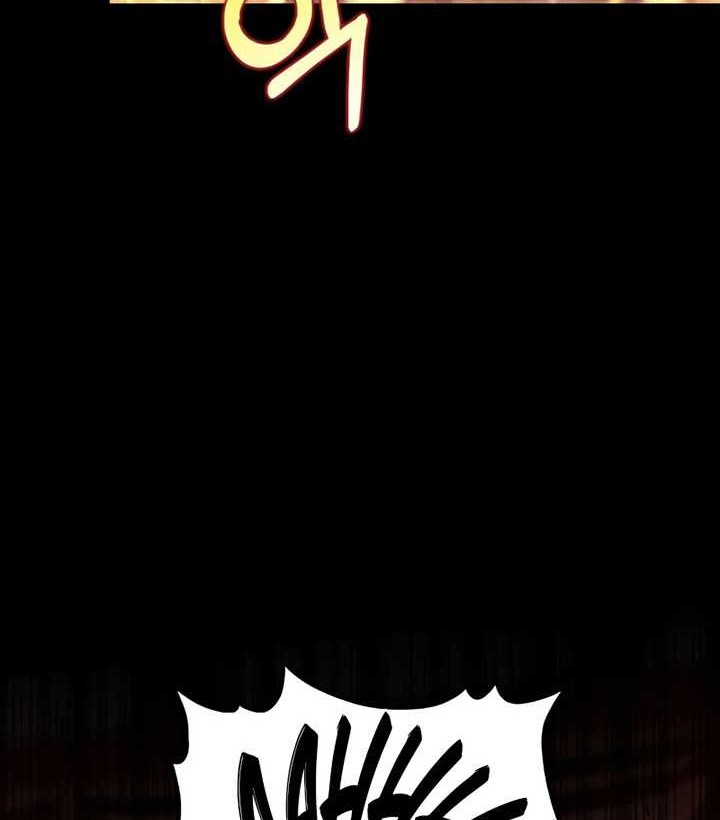 Chapter 156 - halaman 38